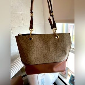 Calvin Klein Bag